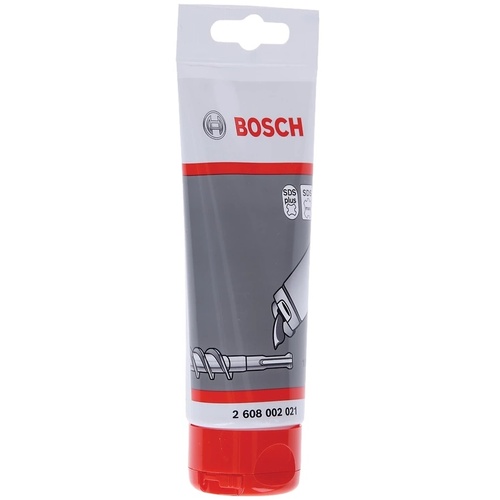 Bosch (2608002021) Мастило для хвостовиків свердел і зубил 99-00014629 фото