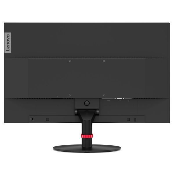 Lenovo ThinkVision S22E-20 62C6KAT1UA Монитор 99-00010055 фото