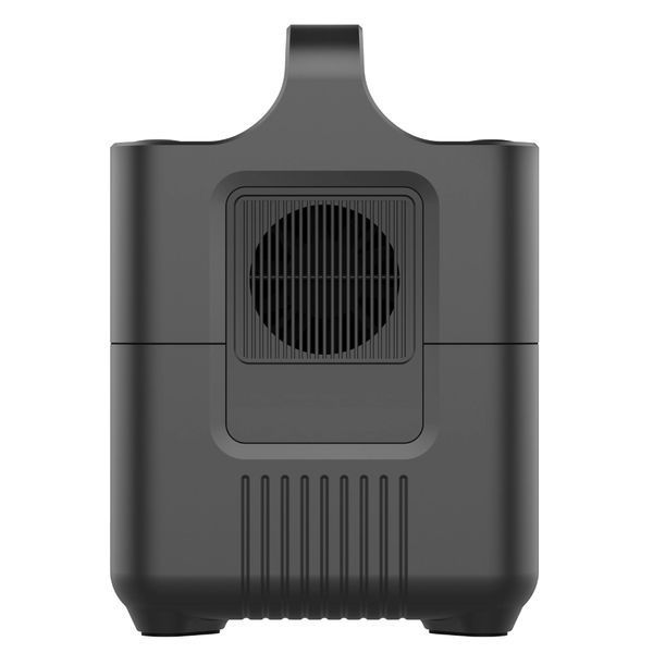 VIA Energy HS1000 Портативне джерело живлення 99-00012372 фото