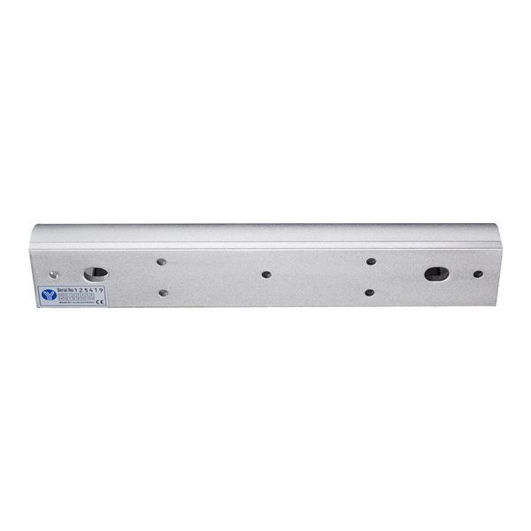 MBK-180NLC Монтажный уголок 99-00005462 фото