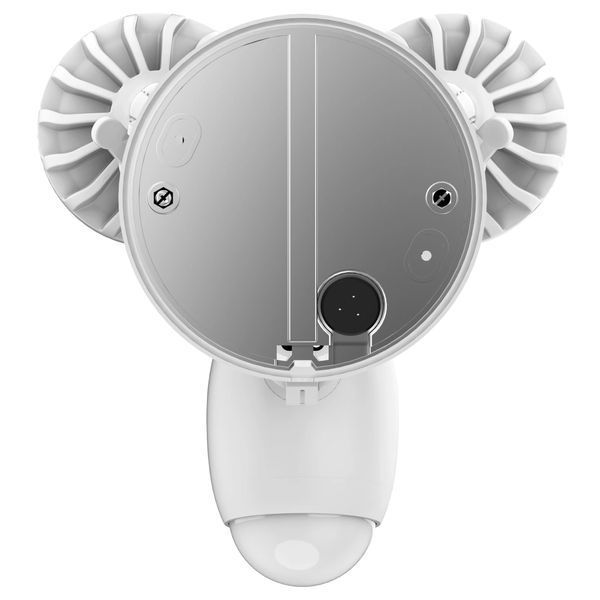 CS-LC1C-A0-1F2WPFRL (2.8мм) 2МП Wi-Fi камера EZVIZ з освітленням і сиреною 99-00003070 фото