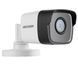 DS-2CE16D8T-ITF (2.8мм) 2Мп Ultra Low-Light EXIR Hikvision 99-00002083 фото 2