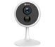CS-C1C (D0-1CD2WFR) 2Мп Wi-Fi видеокамера Ezviz с PIR датчиком 99-00001733 фото 1