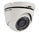 DS-2CE56C0T-IRMF (2.8мм) 720p HD відеокамера 10000000843 фото 2