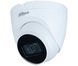DH-IPC-HDW2431TP-AS-S2 (3.6мм) 4Mп IP відеокамера Dahua c WDR 99-00002056 фото 2