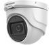 DS-2CE76D0T-ITMFS (2.8мм) 2Мп Turbo HD Hikvision с микрофоном 99-00001713 фото 2