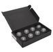 EcoFlow Suction Cups for Solar Panel Присоски 99-00009592 фото 1