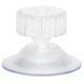EcoFlow Suction Cups for Solar Panel Присоски 99-00009592 фото 3