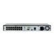 DS-7632NI-I2/16P 32-канальный NVR c PoE коммутатором на 16 портов 00000000906 фото 3