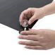 EcoFlow Suction Cups for Solar Panel Присоски 99-00009592 фото 4
