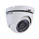 DS-2CE56C0T-IRMF (2.8мм) 720p HD відеокамера 10000000843 фото 1