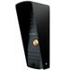 Slinex ML-16HD(Black)+SQ-04M(Black) Комплект&nbsp;відеодомофону 99-00014496 фото 9