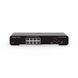 Ruijie RG-NBS3100-8GT2SFP 8-портовый гигабитный L2 управляемый коммутатор 99-00008408 фото 1