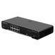 Ruijie RG-NBS3100-8GT2SFP 8-портовый гигабитный L2 управляемый коммутатор 99-00008408 фото 3