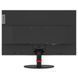 Lenovo ThinkVision S22E-20 62C6KAT1UA Монитор 99-00010055 фото 3