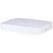 DHI-NVR2108-8P-I2 8-канальний Smart 1U 8PoE 1HDD WizSense 99-00014834 фото 2