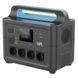 VIA Energy HS1000 Портативне джерело живлення 99-00012372 фото 3