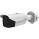 DS-2TD2138-25/QY Тепловизионная камера с антикоррозионным покрытием 99-00009150 фото 2