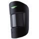 Ajax&nbsp;MotionProtect&nbsp;S&nbsp;Plus&nbsp;(8PD)&nbsp;black Бездротовий сповіщувач руху з мікрохвильовим сенсором 99-00014684 фото 2