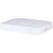DHI-NVR2108-8P-I2 8-канальний Smart 1U 8PoE 1HDD WizSense 99-00014834 фото 1