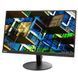 Lenovo ThinkVision S22E-20 62C6KAT1UA Монитор 99-00010055 фото 2