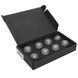 EcoFlow Suction Cups for Solar Panel Присоски 99-00009592 фото 2