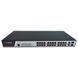 DS-3E2326P управляемый коммутатор PoE с 24 портами Fast Ethernet 99-00007915 фото 1