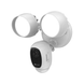 CS-LC1C-A0-1F2WPFRL (2.8мм) 2МП Wi-Fi камера EZVIZ з освітленням і сиреною 99-00003070 фото 1