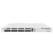 MikroTik CRS317-1G-16S+RM керований комутатор 99-00010115 фото 1