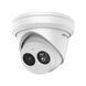 DS-2CD2343G2-IU (2.8мм) 4 MP AcuSense Turret IP 99-00004757 фото 1