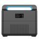VIA Energy HS1000 Портативне джерело живлення 99-00012372 фото 7