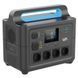 VIA Energy HS1000 Портативне джерело живлення 99-00012372 фото 4