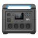 VIA Energy HS1000 Портативне джерело живлення 99-00012372 фото 2
