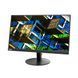 Lenovo ThinkVision S22E-20 62C6KAT1UA Монитор 99-00010055 фото 1