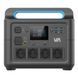 VIA Energy HS1000 Портативне джерело живлення 99-00012372 фото 1