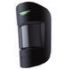 Ajax&nbsp;MotionProtect&nbsp;S&nbsp;Plus&nbsp;(8PD)&nbsp;black Бездротовий сповіщувач руху з мікрохвильовим сенсором 99-00014684 фото 1