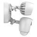 CS-LC1C-A0-1F2WPFRL (2.8мм) 2МП Wi-Fi камера EZVIZ з освітленням і сиреною 99-00003070 фото 5