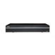 DHI-NVR5416-4KS2 16-канальный 1.5U 4HDDs 4K & H.265 Pro мережевий 99-00005699 фото 1