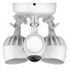 CS-LC1C-A0-1F2WPFRL (2.8мм) 2МП Wi-Fi камера EZVIZ з освітленням і сиреною 99-00003070 фото 4