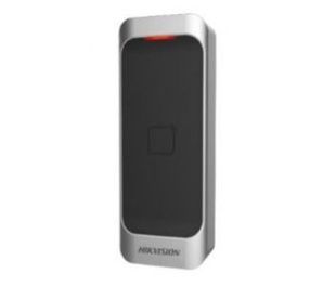 DS-K1107E RFID EM считыватель 00000001479 фото