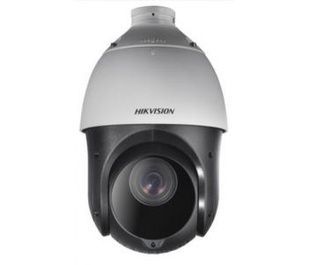 DS-2AE4225TI-D 2Мп ІК SpeedDome Hikvision 10000000638 фото