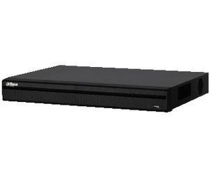 DHI-NVR5208-4KS2 8-канальний 4K мережевий відеореєстратор 99-00001905 фото