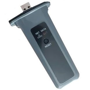 Must WiFi PLUG14 Модуль мониторинга 99-00014884 фото