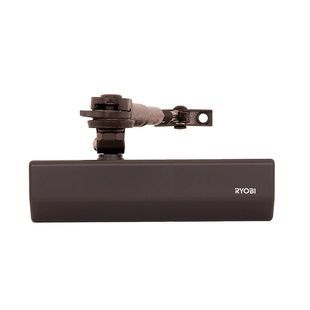 RYOBI 2000 DS-2055V DARK BRONZE Докладчик накладной 99-00016287 фото