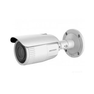 DS-2CD1623G0-IZ 2Мп корпусная IP видеокамера Hikvision с WDR 99-00002403 фото