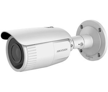 DS-2CD1623G0-IZ 2Мп корпусная IP видеокамера Hikvision с WDR 99-00002403 фото