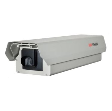 VCU-A014-ITIR 7Мп IP видеокамера Hikvision 00000001437 фото