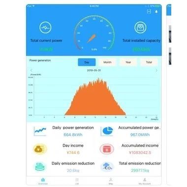 Must WiFi PLUG14 Модуль мониторинга 99-00014884 фото