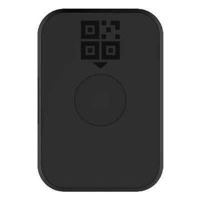 DS-KAB6-QR QR модуль 99-00007914 фото