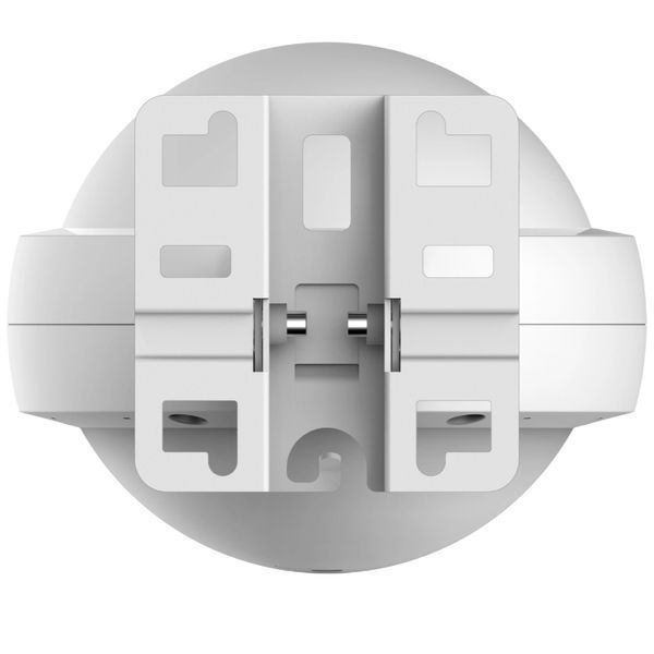Ruijie Reyee RG-RAP6202(G) Внешняя всенаправленная двухдиапазонная Wi-Fi 5 точка 99-00015555 фото